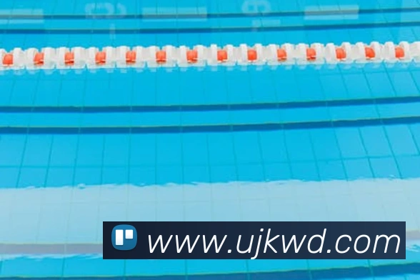 问鼎娱乐品牌故事